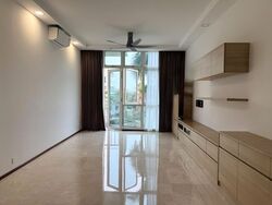 Country Park Condominium (D16), Condominium #619697421